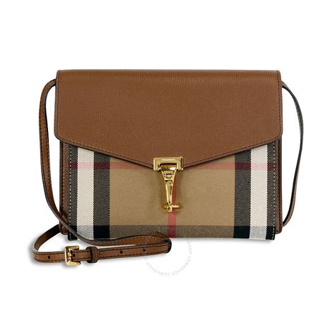 burberry small crossbody bag.